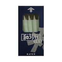 �J�����}�@�a�낤�����P���T�i���j������@�S�U���@�P�O�{���@�U�T�T�V�W�Q�S�W�@�P��