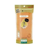 �L�N�����@�A���X�^�[�@�ӂ��@�I�����W�@�U�T�T�V�W�Q�T�Q�@�P��