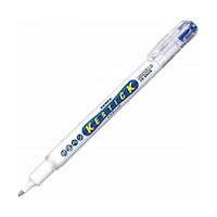 ゼブラ 修正ペン ケスティック PCA200 PCA200 1本