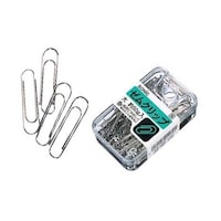 ソニック ゼムクリップ 大 約50g入 AZ920 AZ920 1個