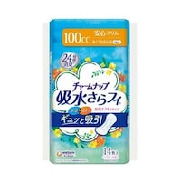 ���j�E�`���[���@�`���[���i�b�v�@�����Ă����S�p�@�P�S�����@�U�T�T�V�W�T�T�T�@�P��