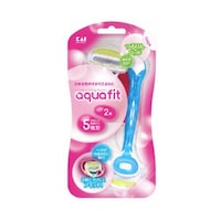 �L��n���@�`�p�t�`�e�h�s�@�Q�{���@�����p�@�V�F�[�o�[�i�J�~�\���j�@�U�T�T�V�W�V�T�Q�@�P��