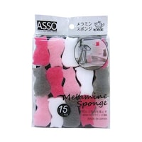 ���C�Y�@�����~���X�|���W�@�˂��@�P�p�b�N�@�P�T���@�U�T�T�V�W�V�V�W�@�P��