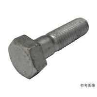 �R�m�G�@�W�D�W���x�ۏ؁@�Z�p�{���g���˂��@�n�Z�������b�L�@�l�P�U���P�O�O�@�a�s�W�W�g�g�c�y�P�U�P�O�O�@�a�s�W�W�g�g�c�y�P�U�P�O�O�@�P�{