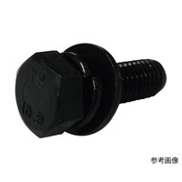 �R�m�G�@�P�O�D�X�Z�p�g���[�}�g���h�R�@���F�_���햌�@�U���P�U�@�a�s�h�R�P�O�X�U�P�U�@�a�s�h�R�P�O�X�U�P�U�@�P�{