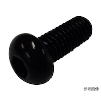 コノエ 六角穴付きボタンボルト
