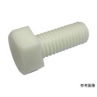 コノエ 六角ボルト 全ねじ RENY