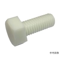 コノエ 六角ボルト 半ねじ RENY