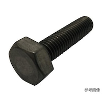 コノエ 六角ボルト 全ねじ チタン