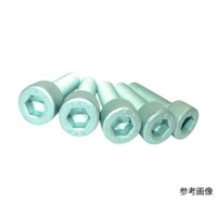 コノエ 強度区分14.9超強度六角穴付きボルト