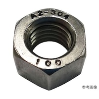 �R�m�G�@�n�C�e���V�����i�b�g�@�r�t�r�R�O�S�b�t�m