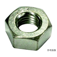 �R�m�G�@�₫���i�b�g�@�X�e�����X�@�x�j�R�[�g�@