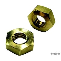 �R�m�G�@�Z�p�i�b�g�@�R��@�^�J