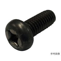 �R�m�G�@�i�x���˂��@�`�^��