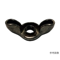 �R�m�G�@�v���X���i�b�g�@�`�^���@�l�U�@�o�v�m�s�s�h�U�@�o�v�m�s�s�h�U�@�P��