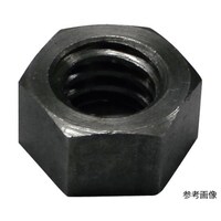 �R�m�G�@�R�O����`�Z�p�i�b�g�@�c�^�C�v�@�i�S�E�E�˂��j�@�q�s�q�P�Q�c�@�q�s�q�P�Q�c�q�@�q�s�q�P�Q�c�q�@�P��