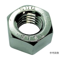 �R�m�G�@�r�c�b�N���[���Z�p�i�b�g