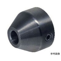 �C�}�I�@�X�`�[�����X�C�b�`�h�b�O�@�r�c�Q�T�b�R�O�r�q�P�O�@�r�c�Q�T�b�R�O�r�q�P�O�@�P��