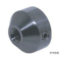 �C�}�I�@�X�`�[�����X�C�b�`�h�b�O�@�r�c�Q�T�b�R�O�r�s�P�O�@�r�c�Q�T�b�R�O�r�s�P�O�@�P��