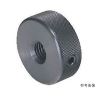 イマオ スチール製スイッチドッグ SD40RST16 SD40RST16 1個