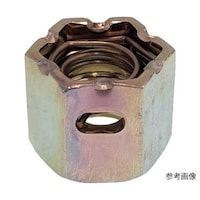 �R�m�G�@�X�}�[�g�n�C�p�[���[�h�i�b�g�@�O���N�����[�g