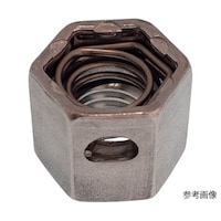 �R�m�G�@�X�}�[�g�n�C�p�[���[�h�i�b�g�@�X�e�����X