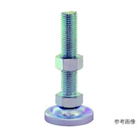 �R�m�G�@�r�u�h�[���^�d�ʕ��p�T���A�W���X�g�{���g�@�P�Q���T�O�@�r�u�q�v�@�P�Q�w�T�O�@�r�u�q�v�@�P�Q�w�T�O�@�P�{