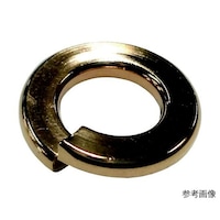 �R�m�G�@�΂ˍ����@�X�v�����O���b�V���[�@�Ӑ��@