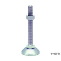 �R�m�G�@�r�v�d�ʕ��p�T���A�W���X�g�{���g�@�P�Q���T�O�@�r�v�q�v�@�P�Q�w�T�O�@�r�v�q�v�@�P�Q�w�T�O�@�P�{