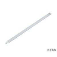 �C�}�I�@�g�b�v�`�F�[�����[���@�s�b�q�Q�T�w�U�@�s�b�q�Q�T�w�U�@�P��