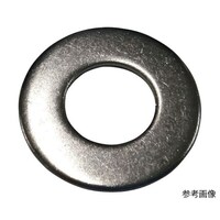 �R�m�G�@���b�V���[�@�h�r�n���`�@�r�t�r�R�P�U�k�@�T�~�P�O�~�P�D�O�@�v�h�r�R�P�U�k�T�P�O�P�D�O�j�@�v�h�r�R�P�U�k�T�P�O�P�D�O�j�@�P��