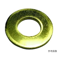 �R�m�G�@���b�V���[�@�i�h�r�@�^�J