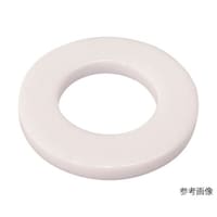 �R�m�G�@���b�V���[�@�o�b