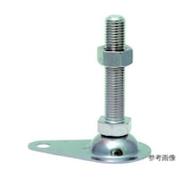 コノエ SD固定用サンアジャストボルト