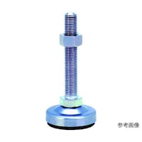 �R�m�G�@�r�j�R�h�U�p�T���A�W���X�g�{���g�@�X�e�����X���@�W���T�O�@�r�j�R�r�@�W�w�T�O�@�r�j�R�r�@�W�w�T�O�@�P��