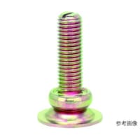 �R�m�G�@�r�r�b�P�Ƌ�p�T���A�W���X�g�{���g