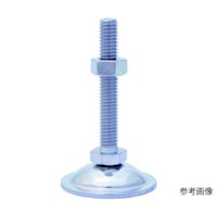 コノエ SSミニチュアサンアジャストボルト