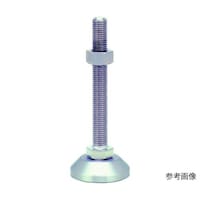 �R�m�G�@�r�v�d�ʕ��p�T���A�W���X�g�{���g�@�P�Q���V�T�@�r�v�q�v�@�P�Q�w�V�T�@�r�v�q�v�@�P�Q�w�V�T�@�P��