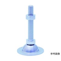 コノエ SX標準サンアジャストボルト