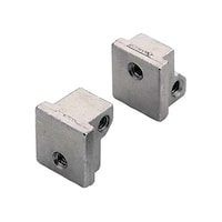 �ےË����H�Ɓ@�o�b�a�z���_�[�^�C�v�a�@�v�P�O�D�Q�~�g�P�O�D�T�~�c�W�D�U�����@�����߂����@�Q���@�e�q�l�Q�T�a�g�a�@�e�q�l�Q�T�a�g�a�@�P��