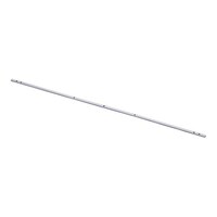 �ےË����H�Ɓ@�o�[�i�b�g�R�X�X�`�m�R�O�V�y�@�v�R�X�X�D�U�~�g�T�D�T�~�c�Q�����@�a�Q�A���}�C�g�@�q�j�o�R�X�X�`�m�R�O�V�y�@�q�j�o�R�X�X�`�m�R�O�V�y�@�P�{