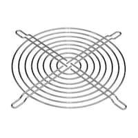 ےËHƁ@tBK[K[h@q`el`PQO@q`el`PQO@P