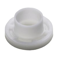 �ےË����H�Ɓ@�≏�X�y�[�T�[�@�i�l�P�Q�E�l�P�U�j�@�v�R�Q�~�g�P�T�~�c�R�Q�����@�z���C�g�@�P�O���@�m�o�n�P�U�P�X�y�r�o�@�m�o�n�P�U�P�X�y�r�o�@�P��