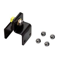 摂津金属工業 ジョイントブラケット RPO08JB RPO08JB 1式