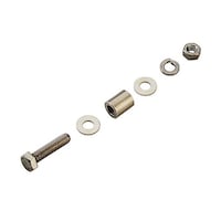 �ےË����H�Ɓ@�g�c�W���C���g�@�e�c�n�O�W�g�c�i�@�e�c�n�O�W�g�c�i�@�P��