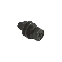 摂津金属工業 連結ボルト NXO08JB NXO08JB 1式