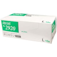 ���[�u���@�|���K�E���@���C�g�@�k�@���Q�X�Q�O�@���Q�X�Q�O�@�P��