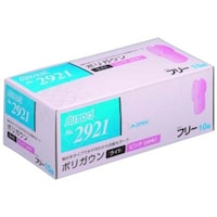 ���[�u���@�|���K�E���@���C�g�@�t���[�@�s���N�@���Q�X�Q�P�@���Q�X�Q�P�@�P��