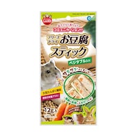 �}���J���@�������X�e�B�b�N�@�x�W�^�u������@�P�Q���@�l�q�W�X�S�@�l�q�W�X�S�@�P��