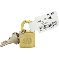 アルファ アルファ